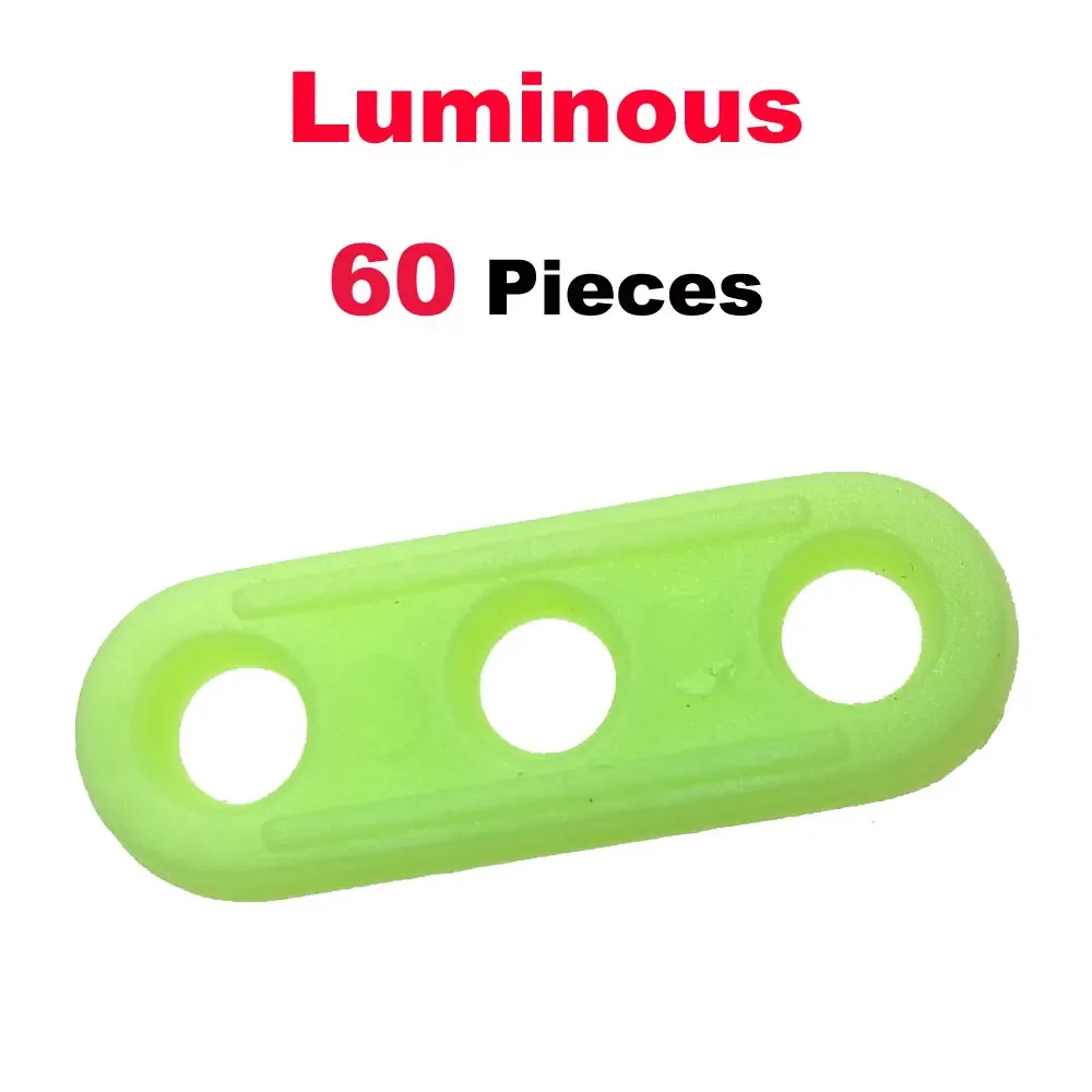 Luminous 60 PC
