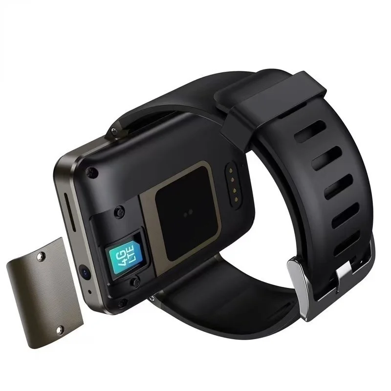 4G Ʈ ð GPS  ȵ̵ Ʈ ġ  2022 3G 32G 2080MAh ͸  ī޶ ȭ ð 2.4 ġ 640*480 ÷ Ǹ