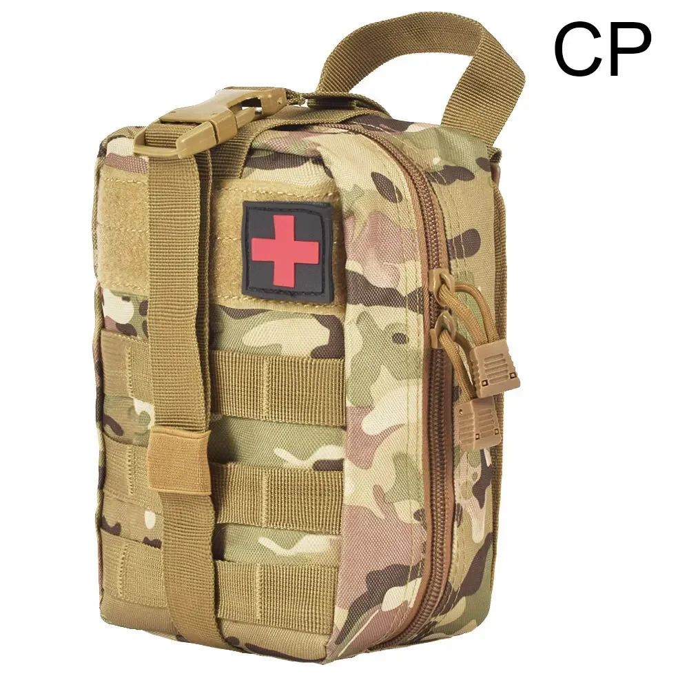 CP