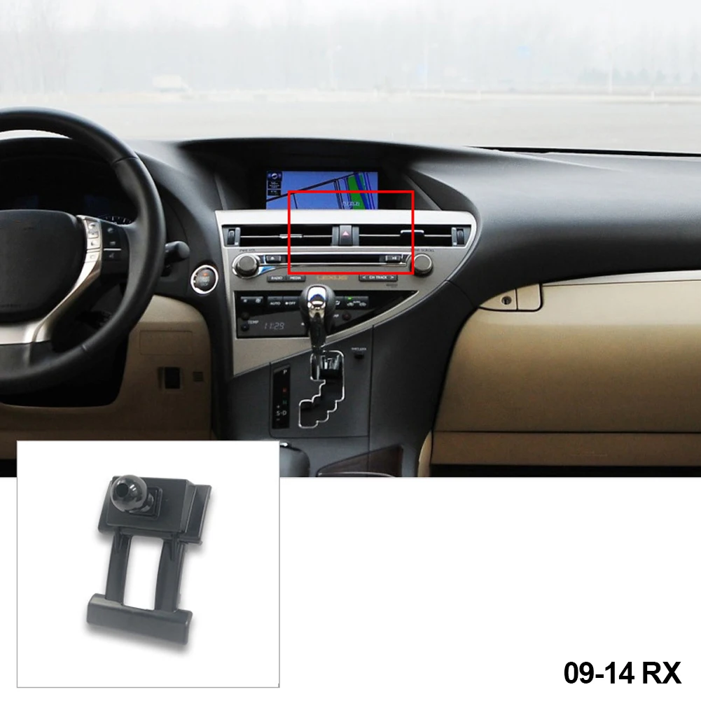 09-14 RX