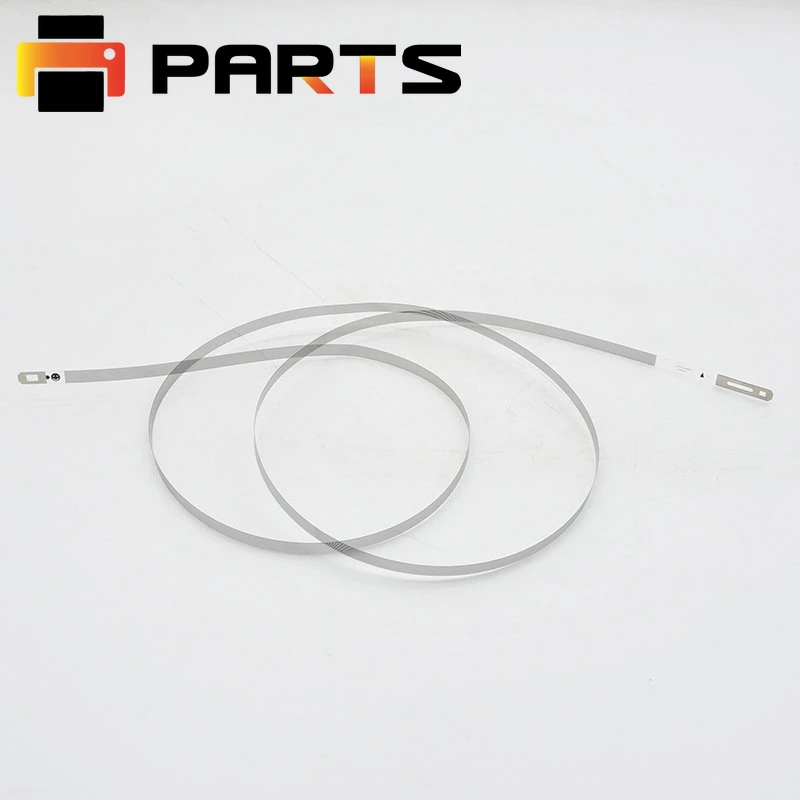 

CQ893-60067 Encoder strip for HP DJ T520 36in A0 Plotter Part CQ893-80003