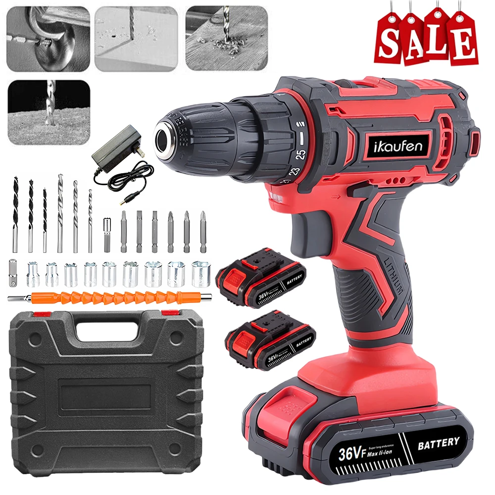 dsc-products
