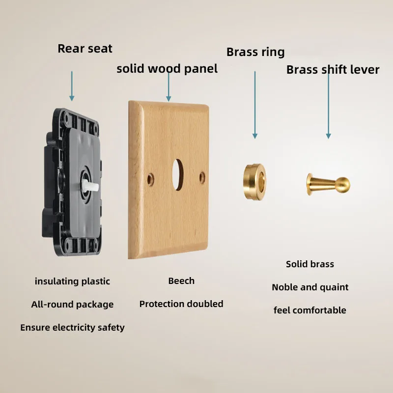 phones accessories 05