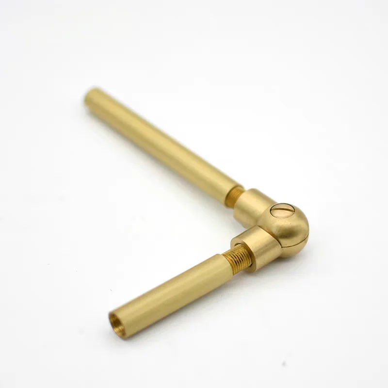 Slide image 2f35e1239691475da26b61eb6d7f53a8