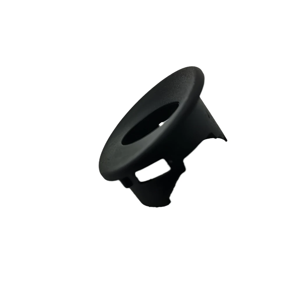 1PC Sensor Bracket Suitable For Fiat DUCATO Peugeot BOXER Citroen RELAY Parking Sensor Bracket Automobiles And Spare Parts
