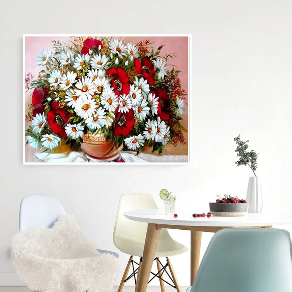 SZGD3-8173.jpg_.webp SZGD3-8173.jpg_.webp