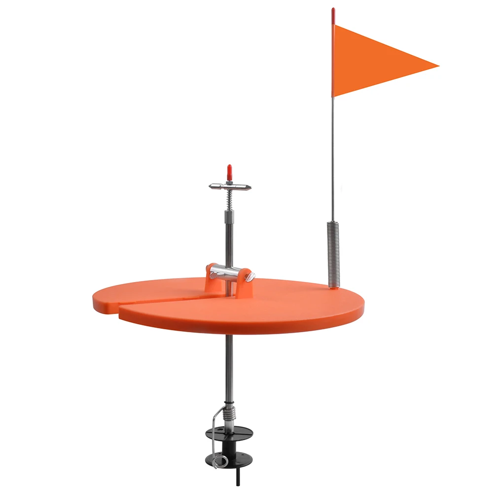 1Pcs2PcsIceFishingTipupWinterIceFishingRodTipWithOrangeFoldableFlagfor.jpg