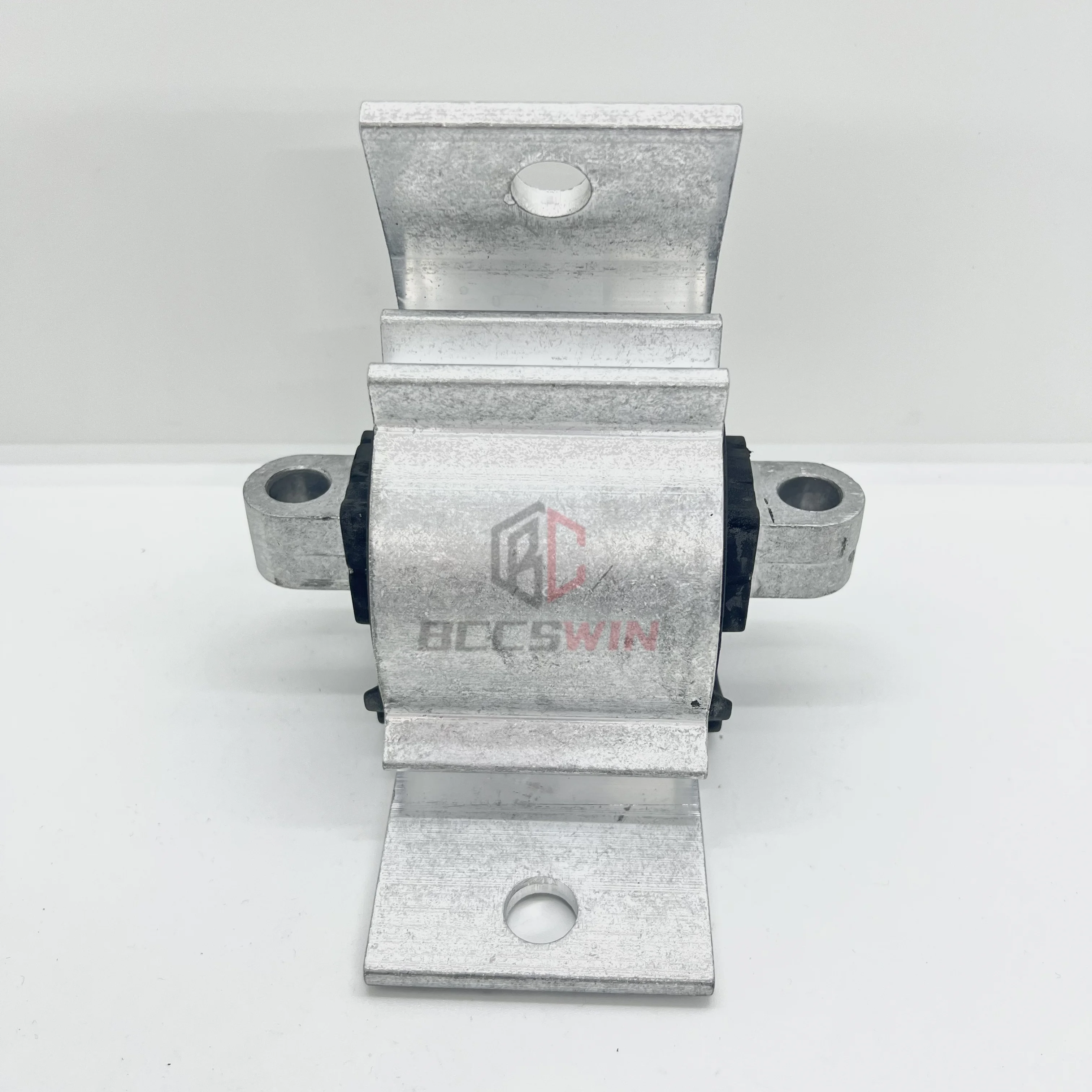 Staffa Fissa Per Jaguar Xe Xj F-Pace Oem: T4N1434 T2H14266