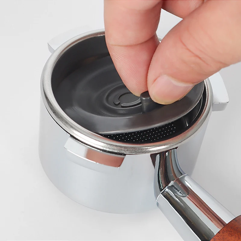ε  ÷ ũ   51mm 54mm 58mm û   Delonghi Breville Ŀ ӽ ׼