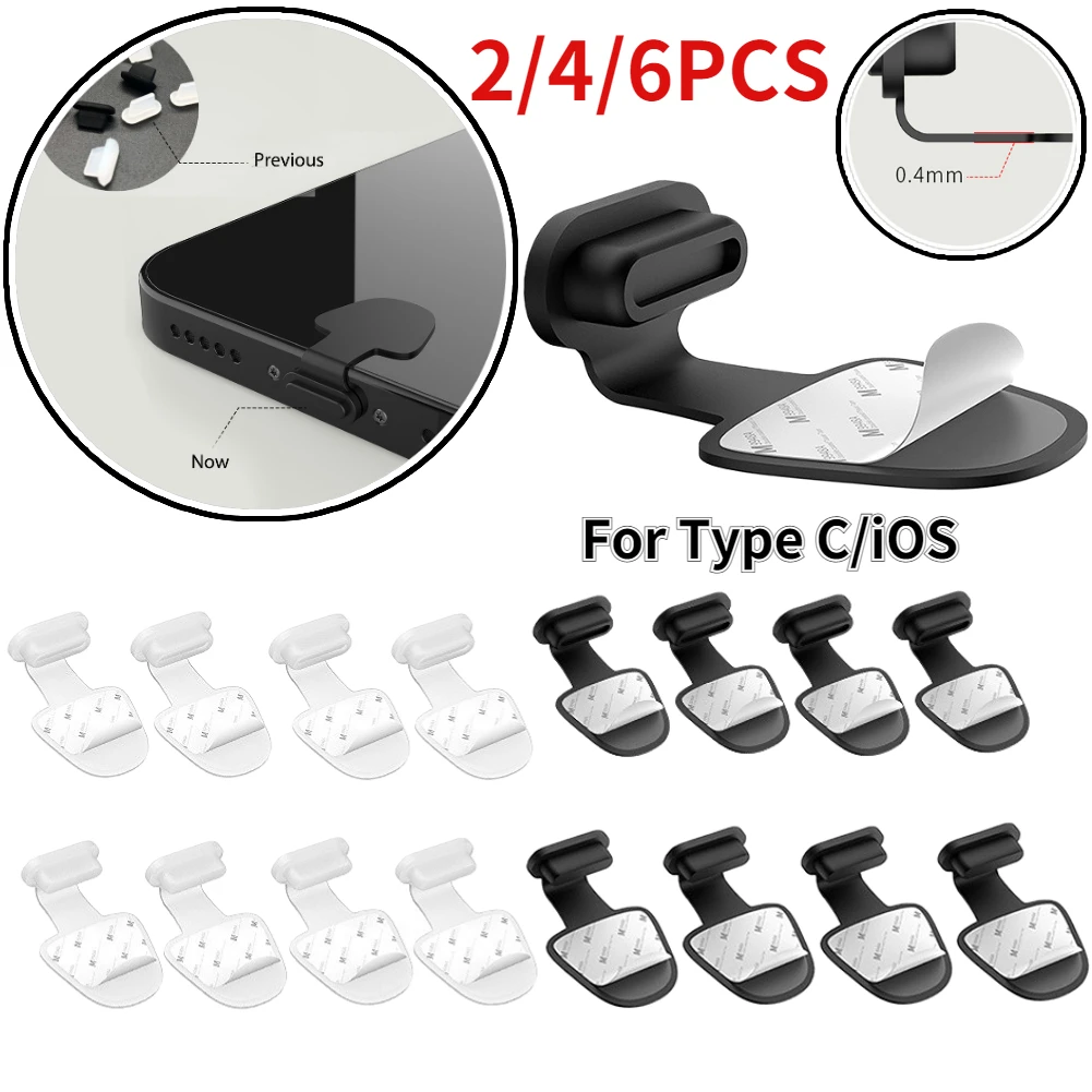 Dustproof Plug Mobile Phone C Protection Phone Usb Plug Anti Dust dustproof-plug-mobile-phone-c-protection-phone-usb-plug-anti-dust