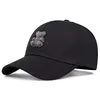 Unisex 3D Teddy Bear Personality Baseball Caps Spring Autumn Outdoor Adjustable Casual Hats Sunscreen Hat 3