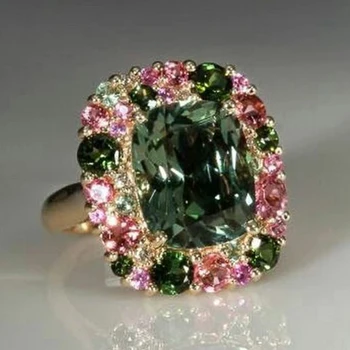 Изображение товара 0