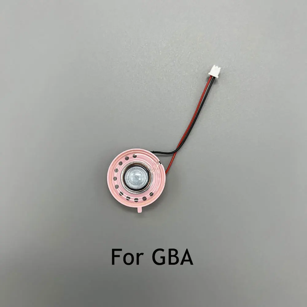For GBA Pink