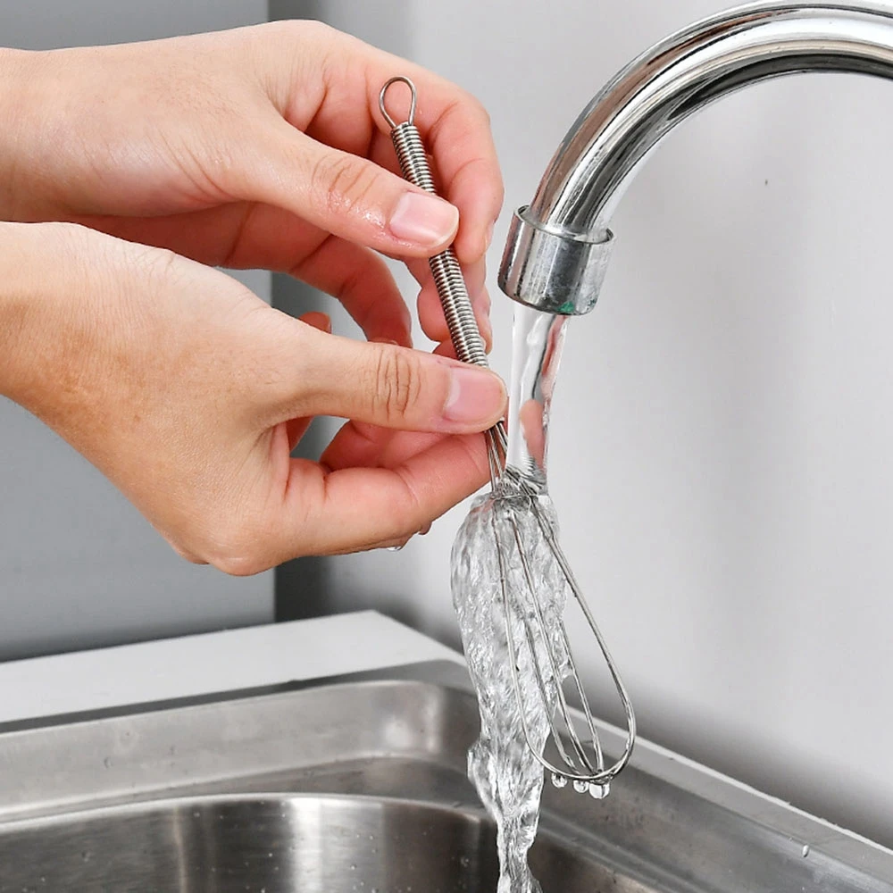 Slide image 52608841a5024a8dacad8c8ec852858b