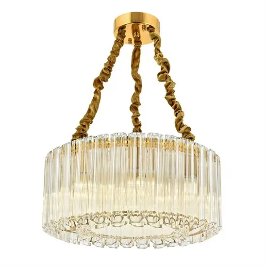 

BEYZADE 50 CM AVİZE