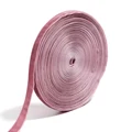Pink purple
