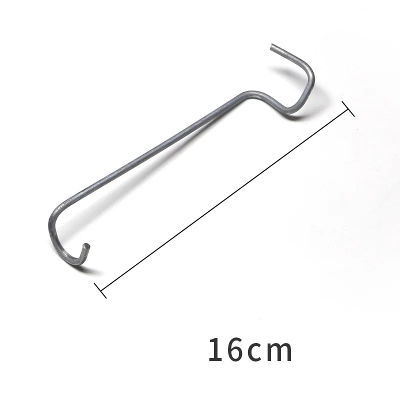 HEG Épandeurs De Branches Pour Arbres Fruitiers Épandeur De Branches D