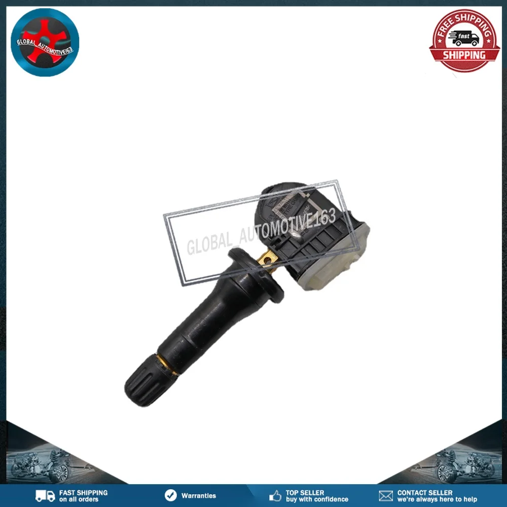 Ÿ̾ з ͸  TPMS 315MHz 13598772 For Cadillac ATS CTS ú Ʈ Equinox Silverado GMC Sierra Yukon
