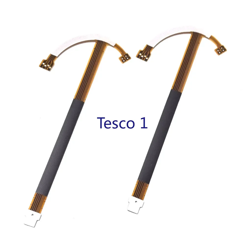 New Aperture Flex Cable Ribbon Part For Canon EF 24-70 Mm 24-70mm 1:2.8 L II USM Camera Lens Repair Part lens flexible cable