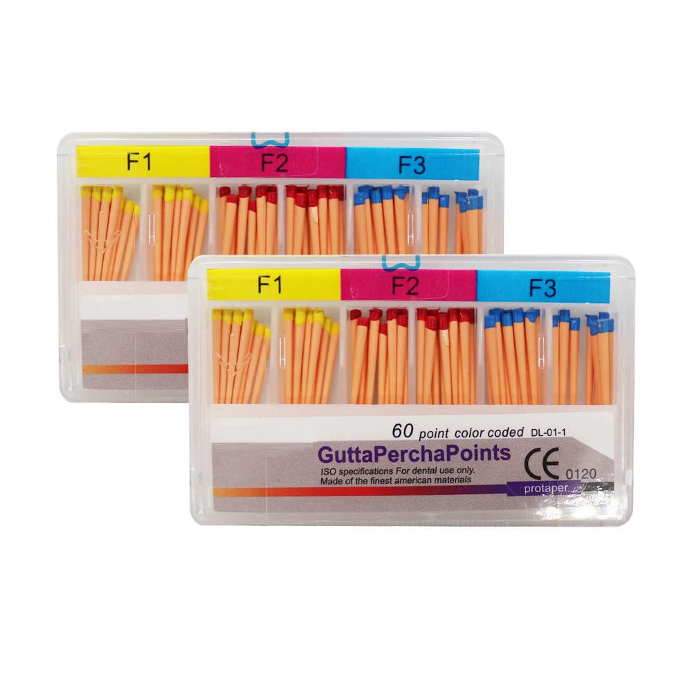 Рисунок 2 - Фотоэлементы F1 F2 F3 Mix