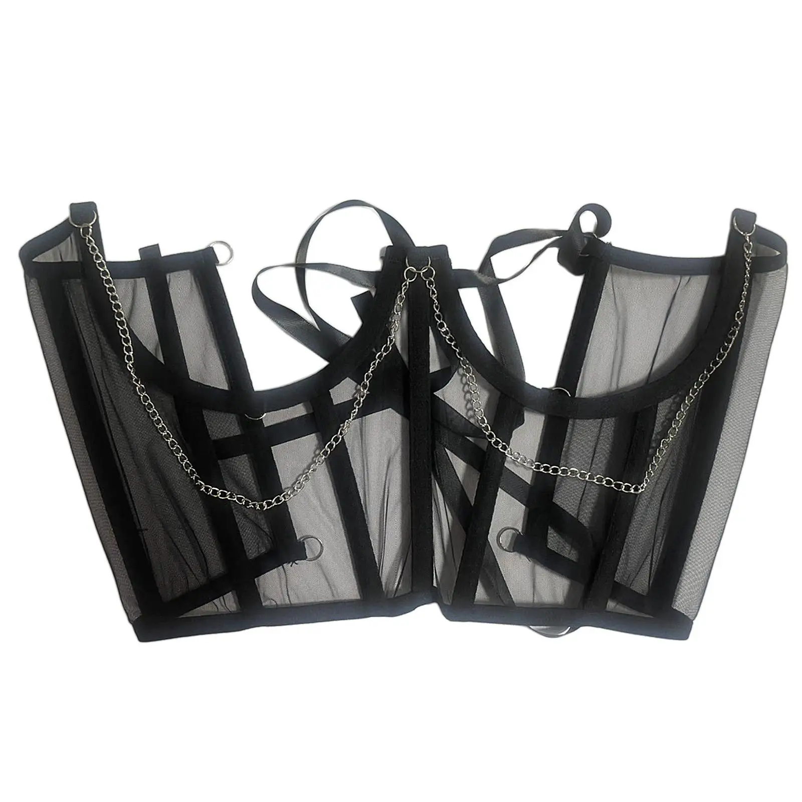 Lace Corset Belt Decorative Girdle Tie Back Corset Bustier Waist Corset Top Lace up Corset Wide Belt for Shirt Blouse Dress Lace Corset Belt Decorative Girdle Tie Back Corset Bustier Waist Corset Top Lace up Corset Wide Belt for Shirt Blouse Dress