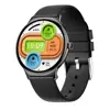 For Google Pixel 9 Pro Pixel 8 Pro Pixel 7 Smart watch ultra-thin outdoor sports watch fashion smart reminder health monitoring 1