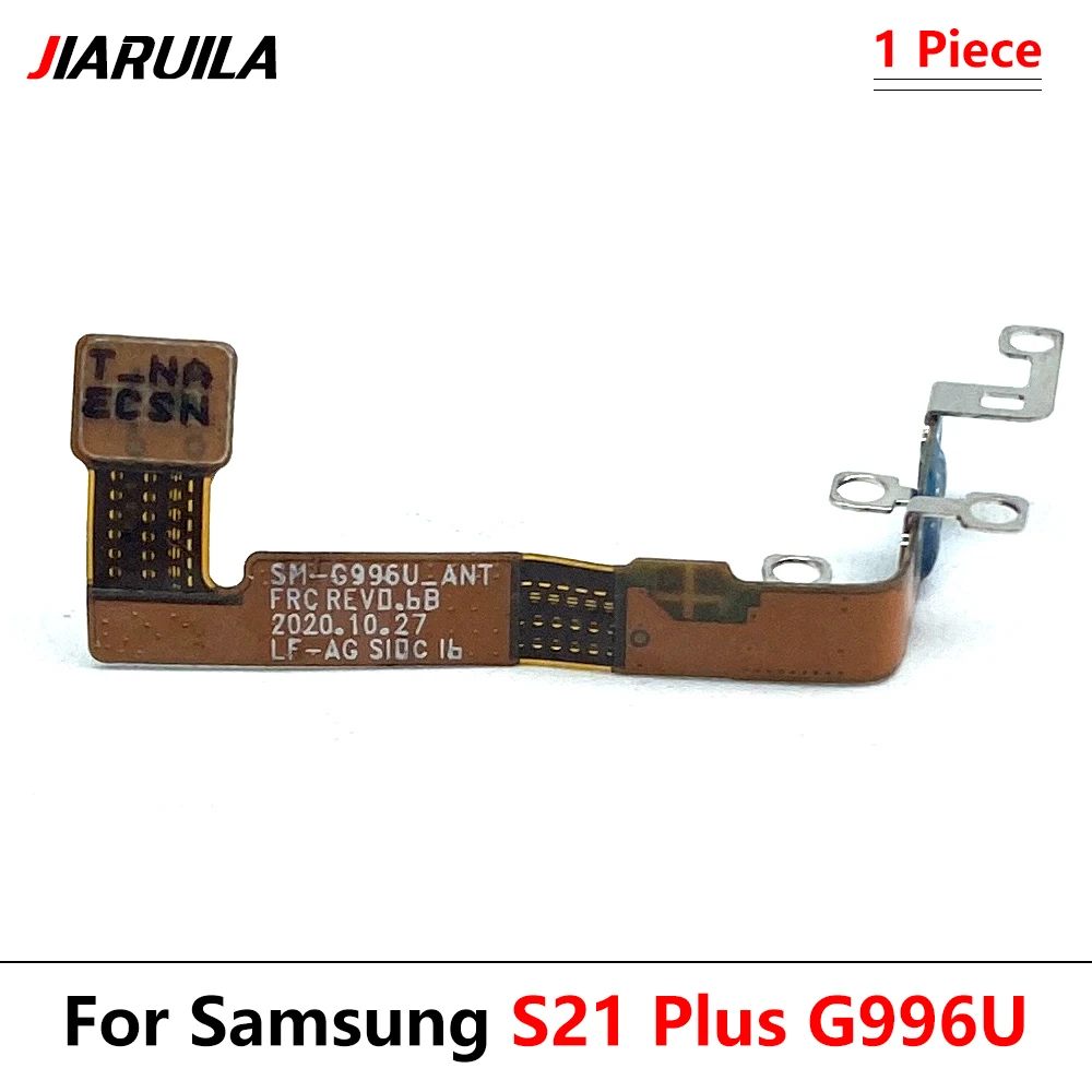LCD Screen Main Board Connector Flex Cable