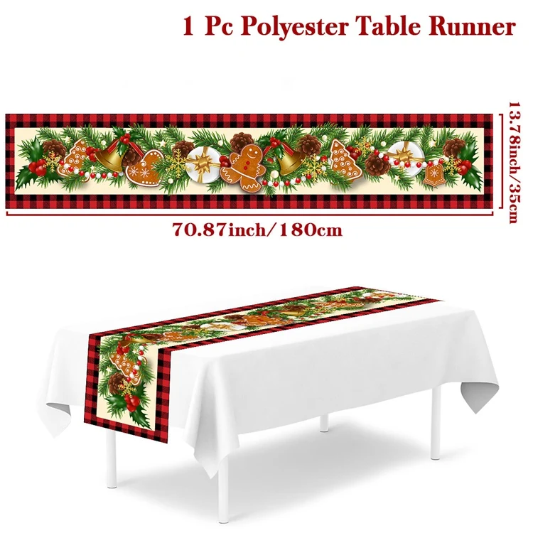 polyester 43