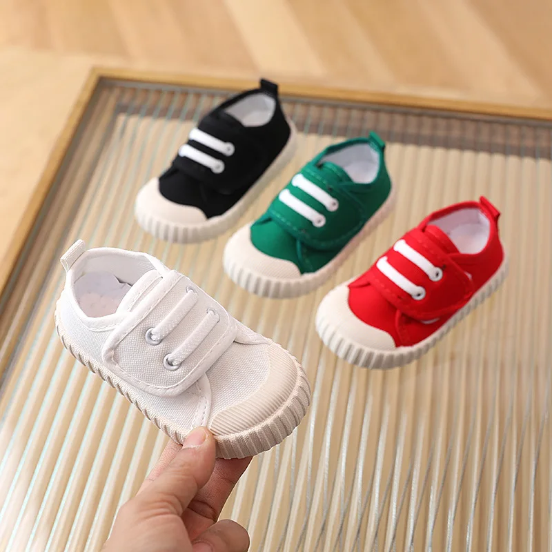 Boys' Boone casual sneakers - art class Cara main image 0