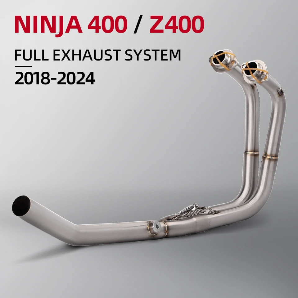 専用まとめ 配達可】規制前ライブディオ外装そこそこきれい、タイヤほぼ新品、EG異