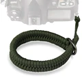 ArmyGreen