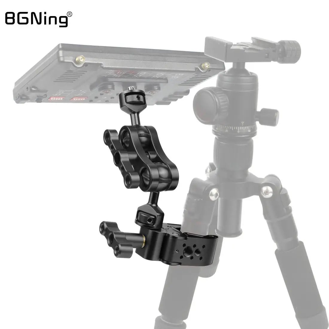      Ʈ GoPro 11 Insta360 ,  ũ Ŭ Ŭ  Ʈ ĵ SLR ī޶ Ȧ