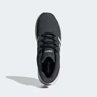 Adidas Questar Flow NXT Running Shoes, Breathable, Lightweight, Flexible For Runners and Joggers 3