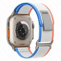Orange-blue