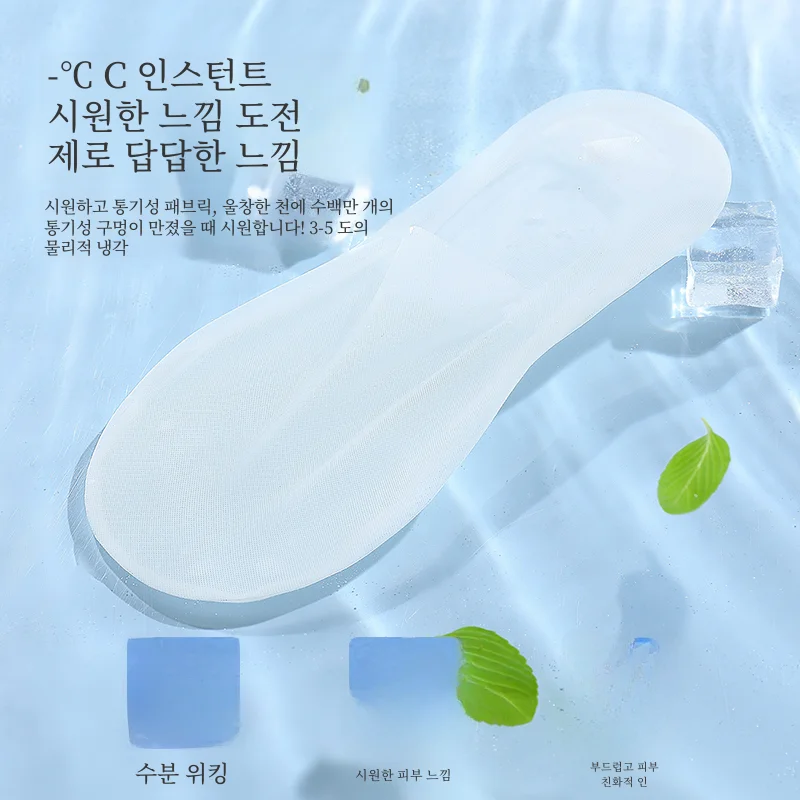     ũ  ư  ʴ  縻   Ź 縻 ̲   ⼺
