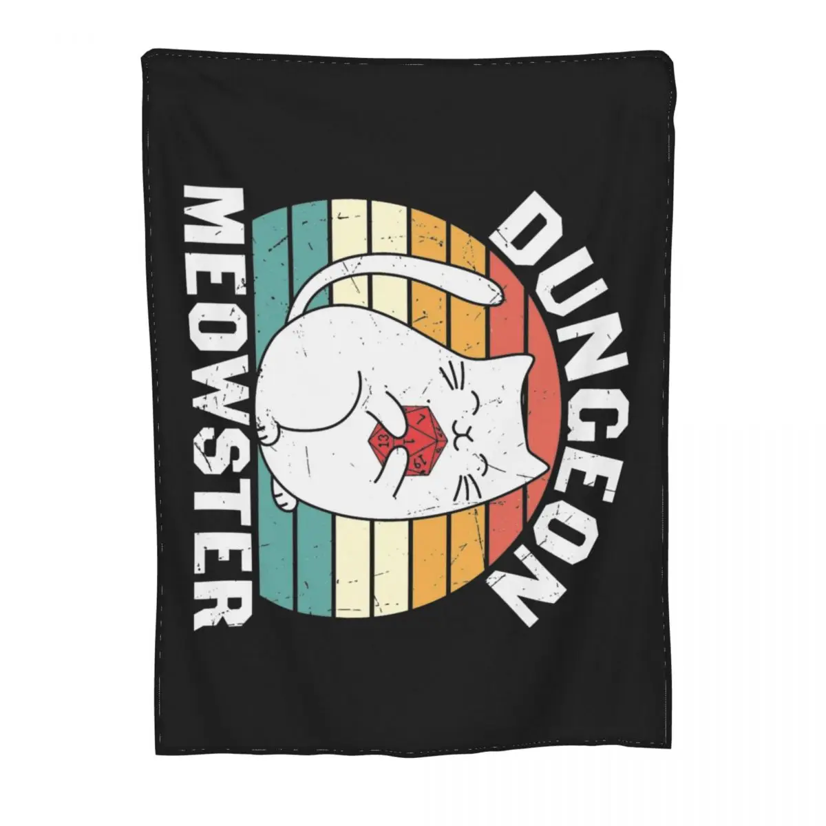 ����ִ� ��Ƽ�� ��Ʈ�� ������ ���� ���� �߿� ���� �ö��� ������ ���, ħ�� ħ�ǿ� �ε巯�� ���� ���� �̺�