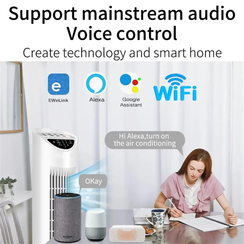 eWelink 지그비 스마트 스위치 16A DIY 스마트 스위치 소켓 콘센트 스마트 홈 타이밍 Alexa Google Home과 호환