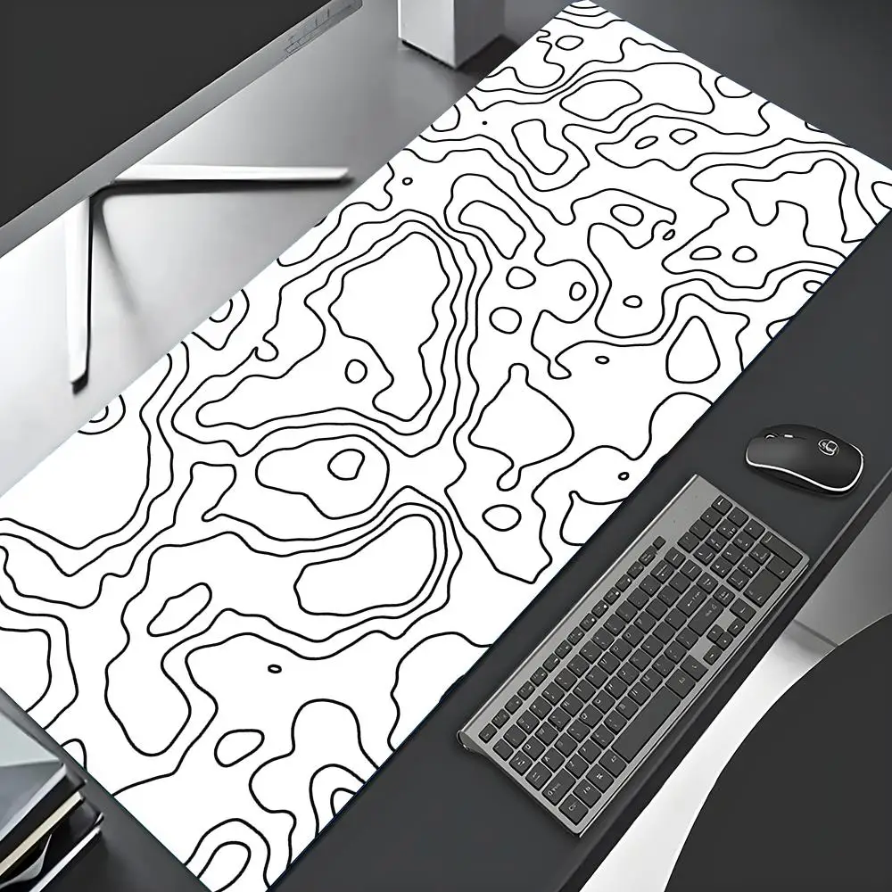 Sfe2daba19fa5460d87eb3fc52a8edbccV