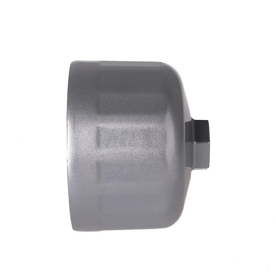 CHIAVE PER FILTRO OLIO PIAGGIO Vespa GTS E3 (M31300) 125 07/12 262635#118 EUR 16,50 - FR