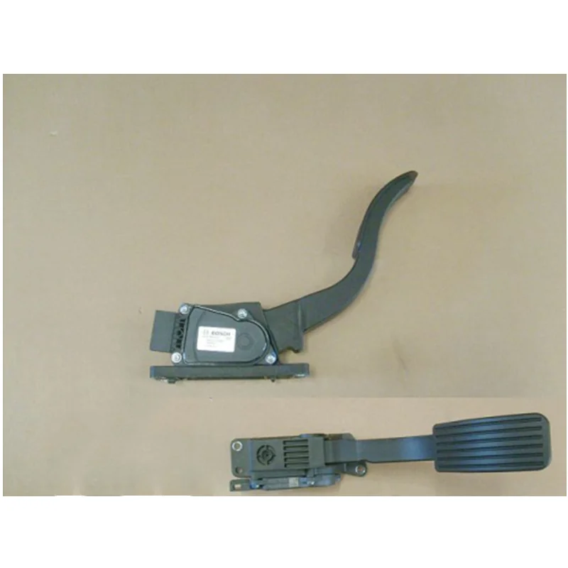 Accelerator pedal assembly for Great Wall Florid M2 M4 Voleex C30 1108100-S08 / 1108100XS08XA