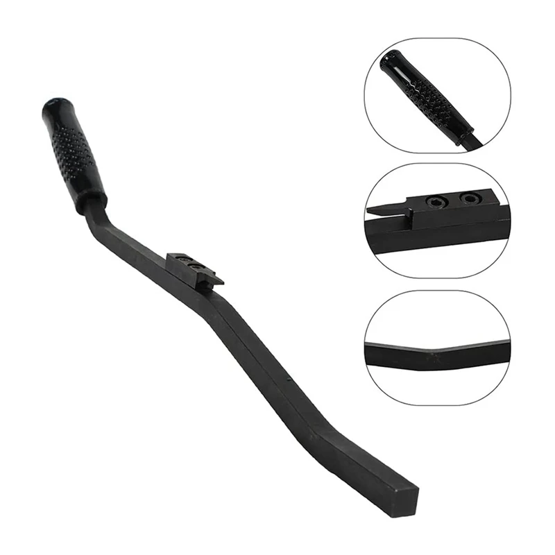 Brake Spring Tool Heavyduty Clearance Sale