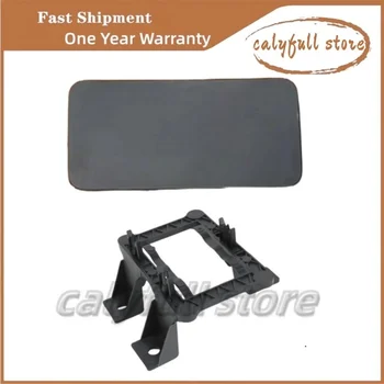 Staffa radar modulo cruise ACC Scudo modulo radar ACC PER CHANGAN UNI-T 2022