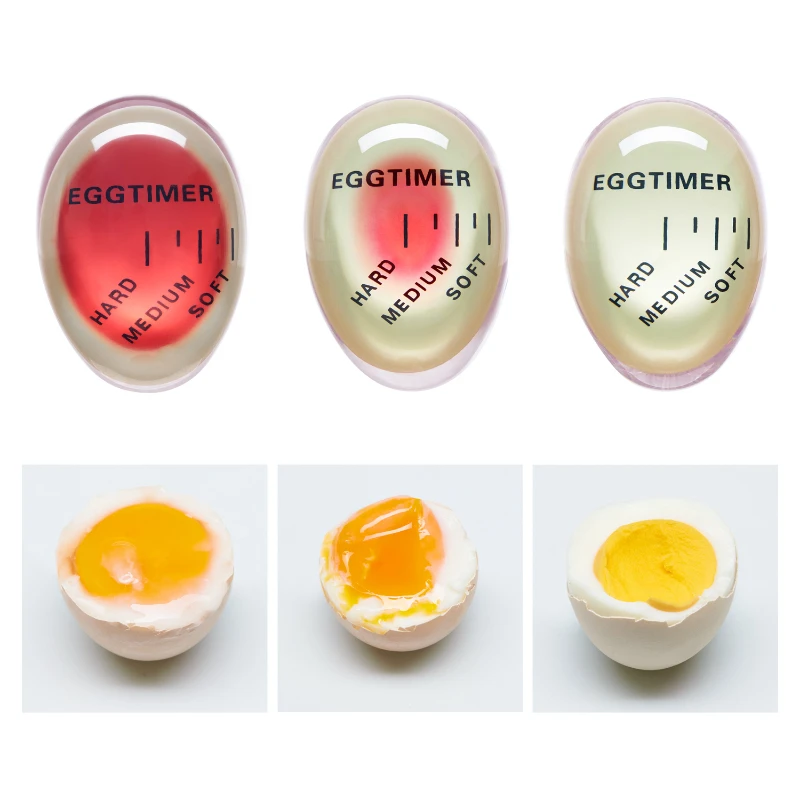 

Egg Boiled Gadgets for Decor Utensils Kitchen timer Things All Accessories Timer Candy Bar Cooking Yummy Alarm decoracion