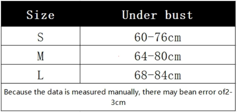 Description Picture 2 of itemWomen Tube Strapless Bra Chest Wrap Bandeau Unlined Seamless Breathable Comfortable Anti-skidding Ice Silk Bra Underwear Tops