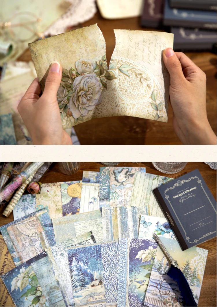 Cuscino Lombare Ergonomico Per Auto - Correzione Posturale, Viaggi Comodi - Foto 10