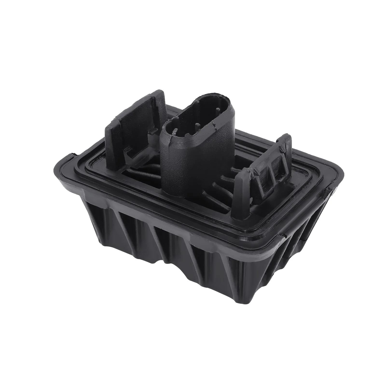 Car Support Pad Lifting 51717237195 Lifting Rubber Pad Car Jack Rubber For BMW 1 3 5 6 7 Series X1 E81 for BMW E82 E90