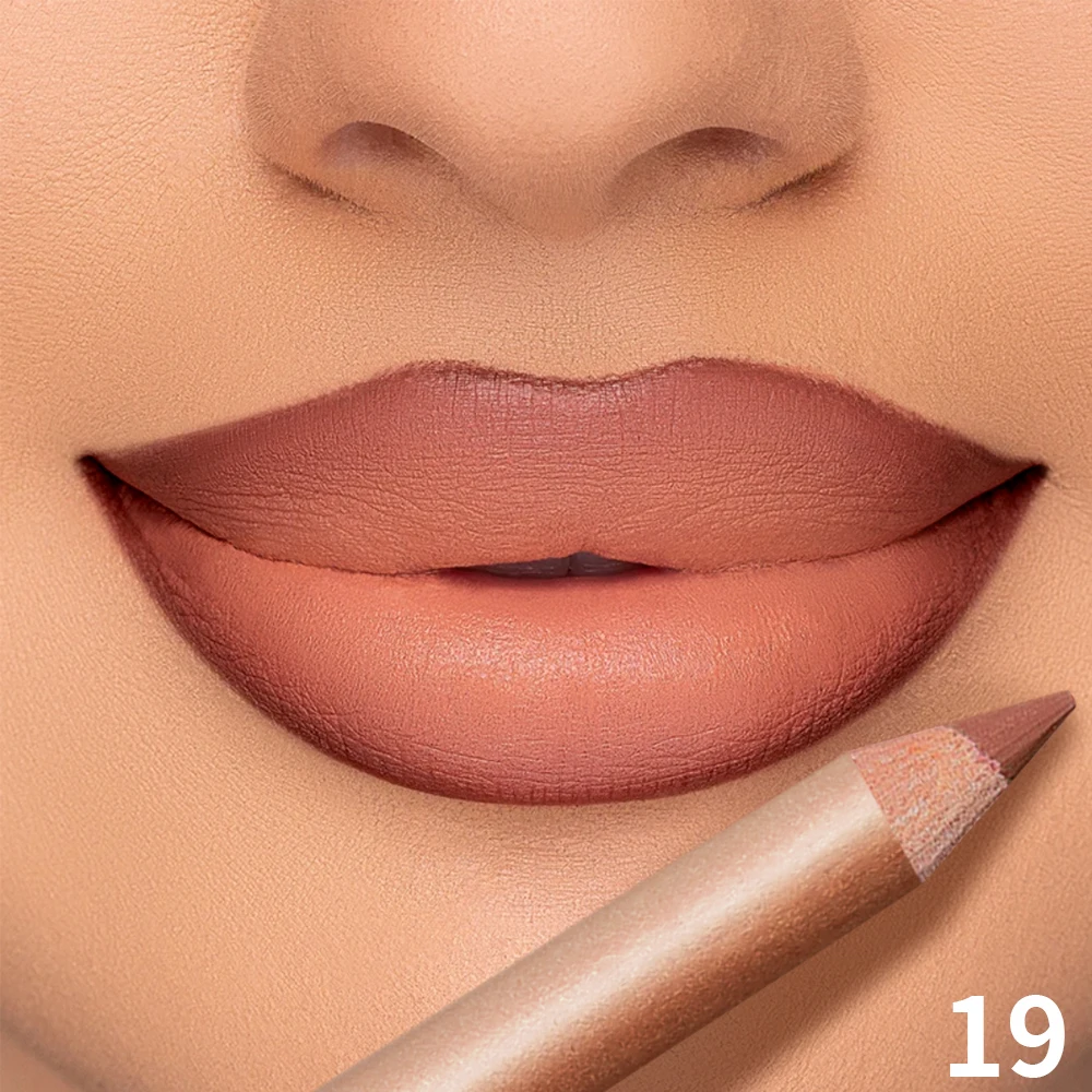 19