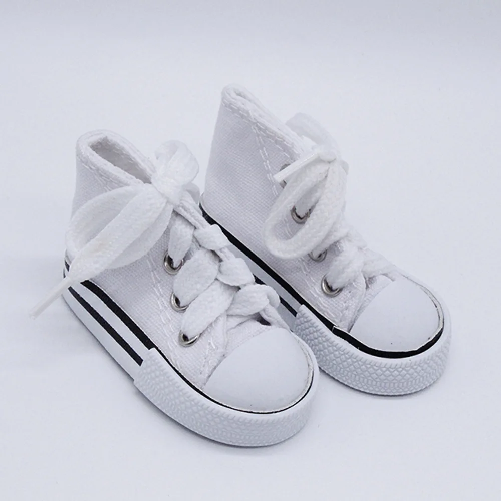 Motorcycle Kickstand Cover 1pc Funny Motorcycle Bicycle Shoe Shape Foot Support Side Tripod Cover Motor Electric Vehicle Bike Kickstand Mini Canvas Shoes