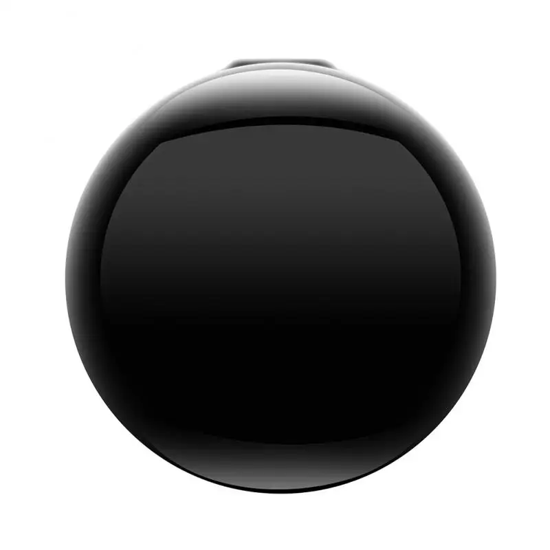 

ИК-пульт дистанционного управления, 5 В, 1 А, Wi-Fi, 38 кГц