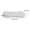 Auto Glass UV Cure Light Car Window Resin Cured Ultraviolet Lamp Lighting Windshield Repair Kit USB Charge Repair Tools H9EE 6